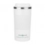 Термокружка GV 500ml