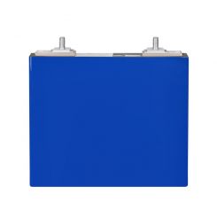 Аккумулятор LiFePO4 50 Ah - 3.2V (CATL)