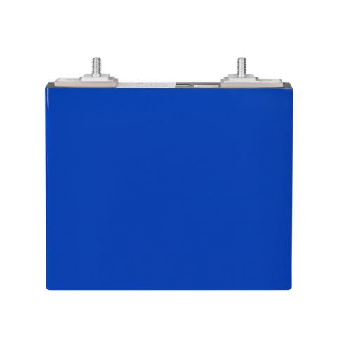 Аккумулятор LiFePO4 50 Ah - 3.2V (CATL)