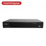 IP видеорегистратор 8-канальный 12MP NVR GreenVision GV-N-I016/08