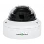 Купольная IP камера GV-174-IP-IF-DOS50-30 SDA
