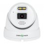 Антивандальная IP камера GV-179-IP-I-AD-DOS50-30 SD