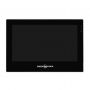 Кольоровий Wi-Fi AHD відеодомофон GV-060-AHD-M-VD7SD Black