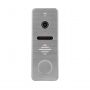 Вызывная панель AHD GV-004-M-PV10-148 Silver