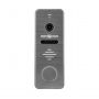 Вызывная панель AHD GV-005-M-PV10-148 Grey