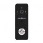 Панель виклику AHD GV-006-M-PV10-160 Black