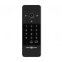 Вызывная панель AHD GV-007-M-PV10-160 Black
