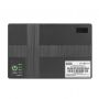 Портативный источник бесперебойного питания GreenVision GV-009-UPS-DC1018W Black