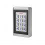 Контроллер доступа GV-CEM-004-K16