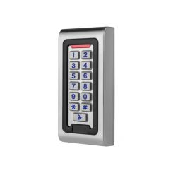 Контроллер доступа GV-CEM-005-S601