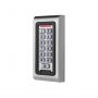 Контроллер доступа GV-CEM-005-S601