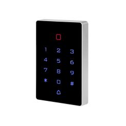 Контроллер доступа GV-CEM-006-T12