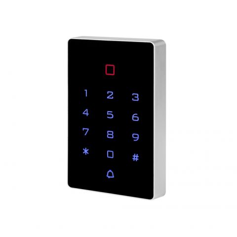 Контроллер доступа GV-CEM-006-T12