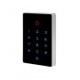 Контроллер доступа GV-CEM-006-T12