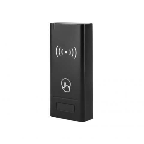 Считыватель GreenVision GV-WR1