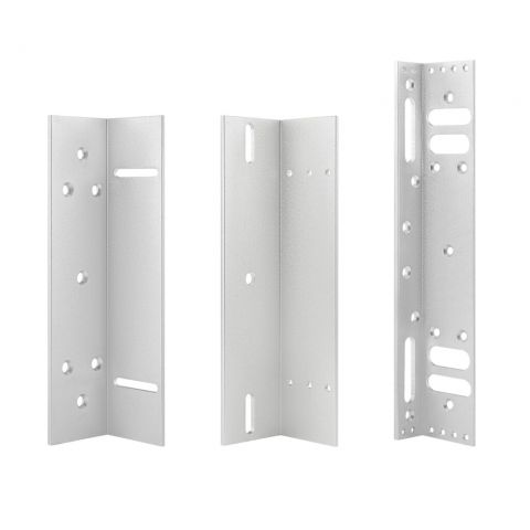 Уголок монтажный GV-CM-LZ280 Silver