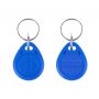 Брелок GV-RFID-002-EM Blue