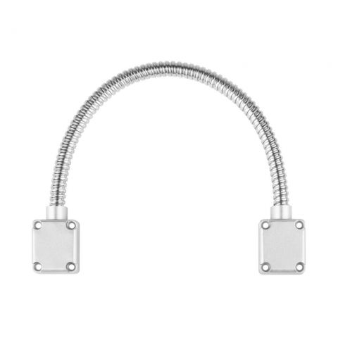 Гибкий переход GV-401