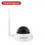 Антивандальная IP камера GV-183-IP-FM-DOA30-20 Wi-Fi-K 3MP (Lite)