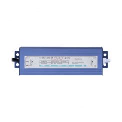 Импульсный блок питания герметичный GV-12V5А (60W)