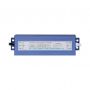 Импульсный блок питания герметичный GV-12V5А (60W)