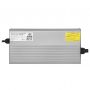 Зарядний пристрій для акумуляторів LiFePO4 12V (14.6V)-60A-720W-LED