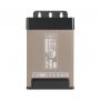 Импульсный блок питания GV-SPS-C 12V33.3A (400W)