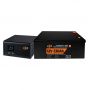 Комплект резервного живлення LP (LogicPower) ДБЖ + літієва (LiFePO4) батарея (UPS 1500VA + АКБ LiFePO4 2944W)