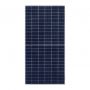 Сонячна панель LP Trina Solar Half-Cell - 450W (35 профіль, монокристал)