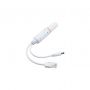 Cпліттер POE GV-W-POE 48-12V