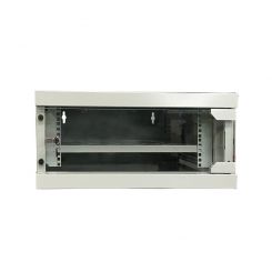 Настенный серверный шкаф GV-1904