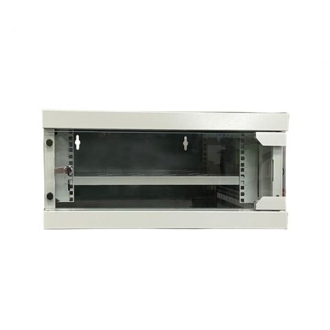 Настенный серверный шкаф GV-1904