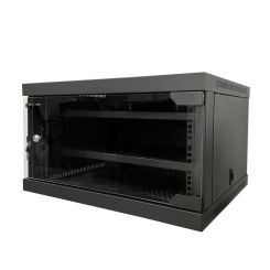 Настенный серверный шкаф GV-1906