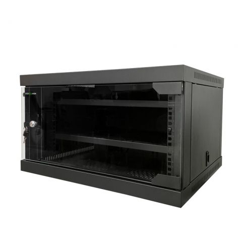 Настенный серверный шкаф GV-1906