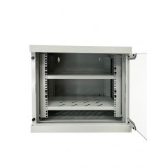 Настенный серверный шкаф GV-1909