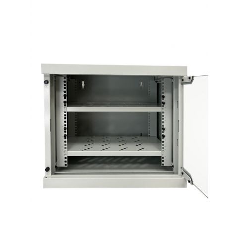Настенный серверный шкаф GV-1909