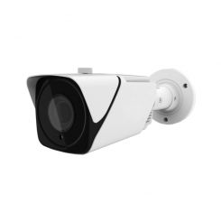 IP камера уличная 5MP POE SD-карта GreenVision GV-184-IP-IF-COS50-80 VMA