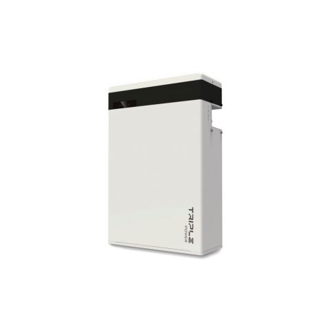 SOLAX аккумуляторная батарея PROSOLAX Master Pack T-BAT H5.8