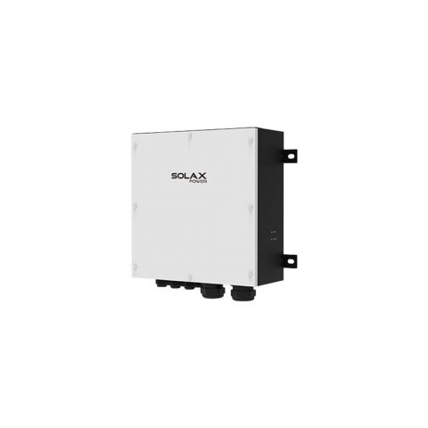 SOLAX модуль параллельного соединения X3- EPS Parallel Box G2 60kW