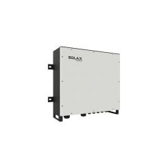 SOLAX модуль параллельного соединения PROSOLAX Multi X3-EPS BOX 75kW