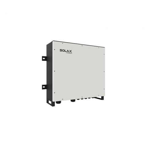 SOLAX модуль параллельного соединения PROSOLAX Multi X3-EPS BOX 75kW