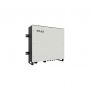 SOLAX модуль паралельного з'єднання PROSOLAX Multi X3-EPS BOX 75kW