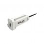 SOLAX пристрій для моніторингу інверторів PROSOLAX Wi-Fi stick
