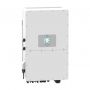 DEYE Гибридный трехфазный инвертор SUN-50K-SG01HP3-EU-BM4