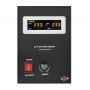 У/Ц ИБП LogicPower LPY-B-PSW-800VA+ (560Вт) 5A/15A с правильной синусоидой 12V