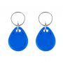 Брелок GV-RFID-004-MF Blue