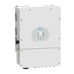 DEYE Гибридный трехфазный инвертор SUN-10K-SG04LP3-EU WiFi