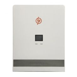 Система резервного живлення LP Autonomic Basic W1.0-3KWH – настінний