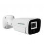 Наружная WIFI камера GreenVision 5МР GV-191-IP-FM-COA50-20 SD (Lite)