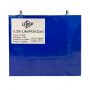 Аккумулятор LiFePO4 160 Ah - 3.2V (EVE)